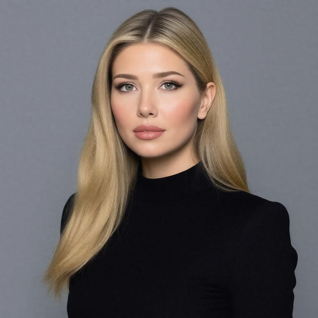 Ivanka Trump (brand)